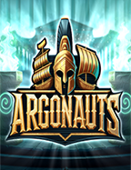 แจก เครดิต ฟรี ทุก ชั่วโมง สนุกกับเกมสล็อต PG Slot