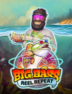 แจก เครดิต ฟรี บา คา ร่า ลุ้นรางวัลใหญ่สุดคุ้ม!