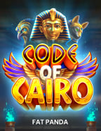 แจก เครดิต ฟรี ทํา เทิ ร์ น เล่นสล็อตง่ายๆ อย่างเซียน