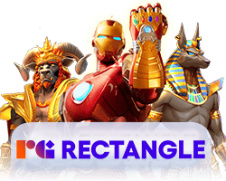 แจก เครดิต ฟรี ทุก วัน ด้วยเกมสล็อตออนไลน์ CQ9