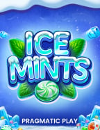 แจก เครดิต ฟรี ปี ใหม่ซื้อ ฟรี ส ปิ น pg เล่นง่ายได้เงินไว